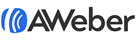 aweber