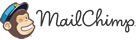 mailchimp