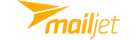 mailjet